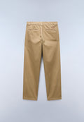 Pantalon Chino Lotte  - 8