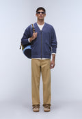 Pantalon Chino Lotte  - 2