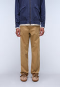 Pantalon Chino Lotte  - 3