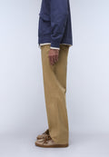 Pantalon Chino Lotte  - 4