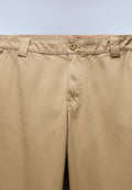 Pantalon Chino Lotte  - 6