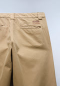 Pantalon Chino Lotte  - 7