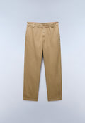 Pantalon Chino Lotte  - 1