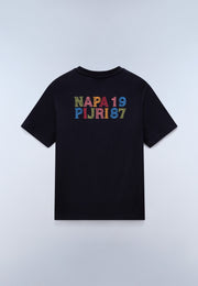 NP0A4HZY941-HERO