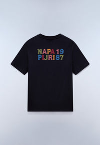 NP0A4HZY941-HERO