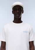 Kurzarm-T-Shirt Elior  - 2