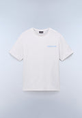 Kurzarm-T-Shirt Elior  - 7