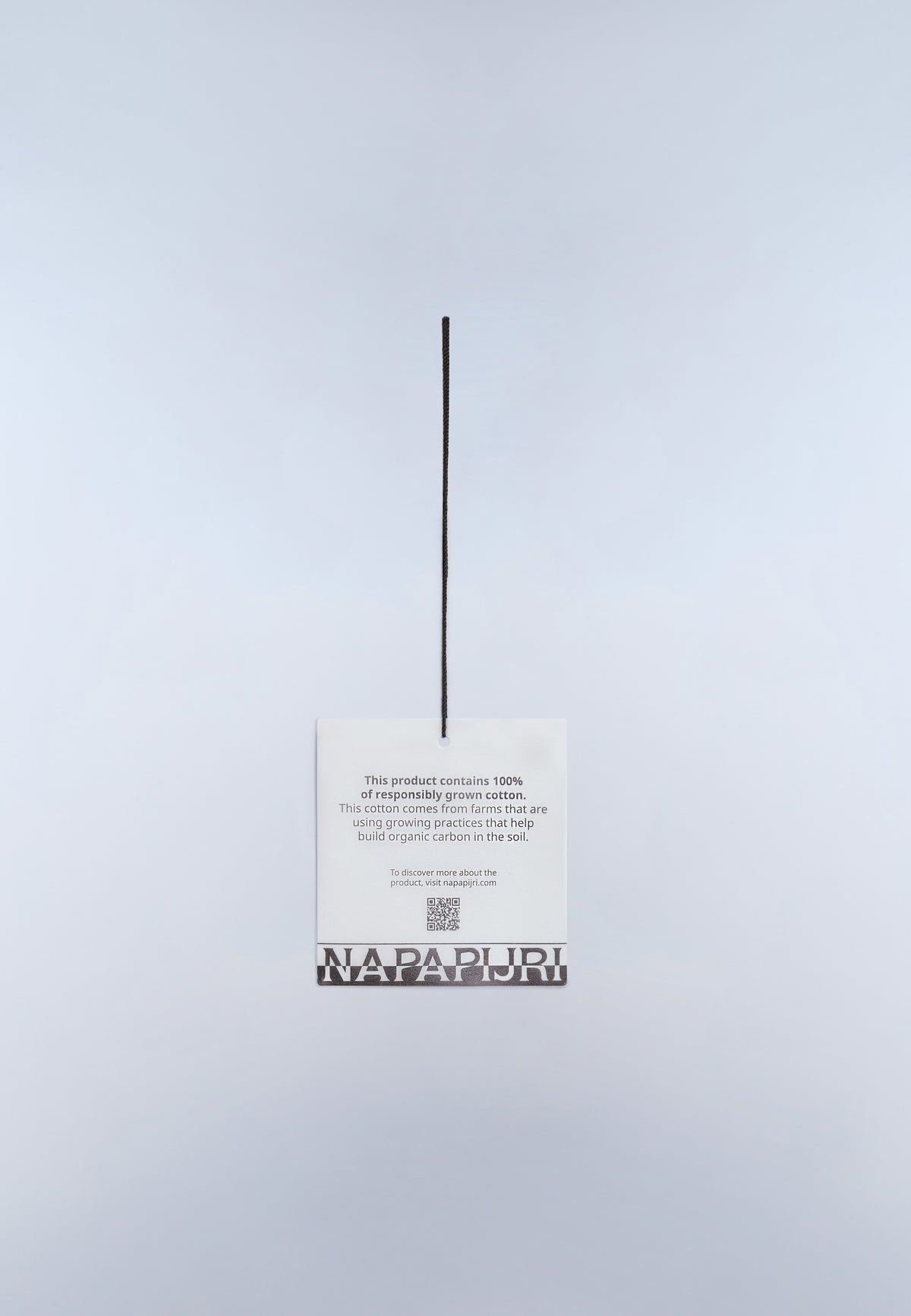 Kurzarm-T-Shirt Sol  - 8