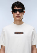 T-Shirt a Maniche Corte Sol  - 2