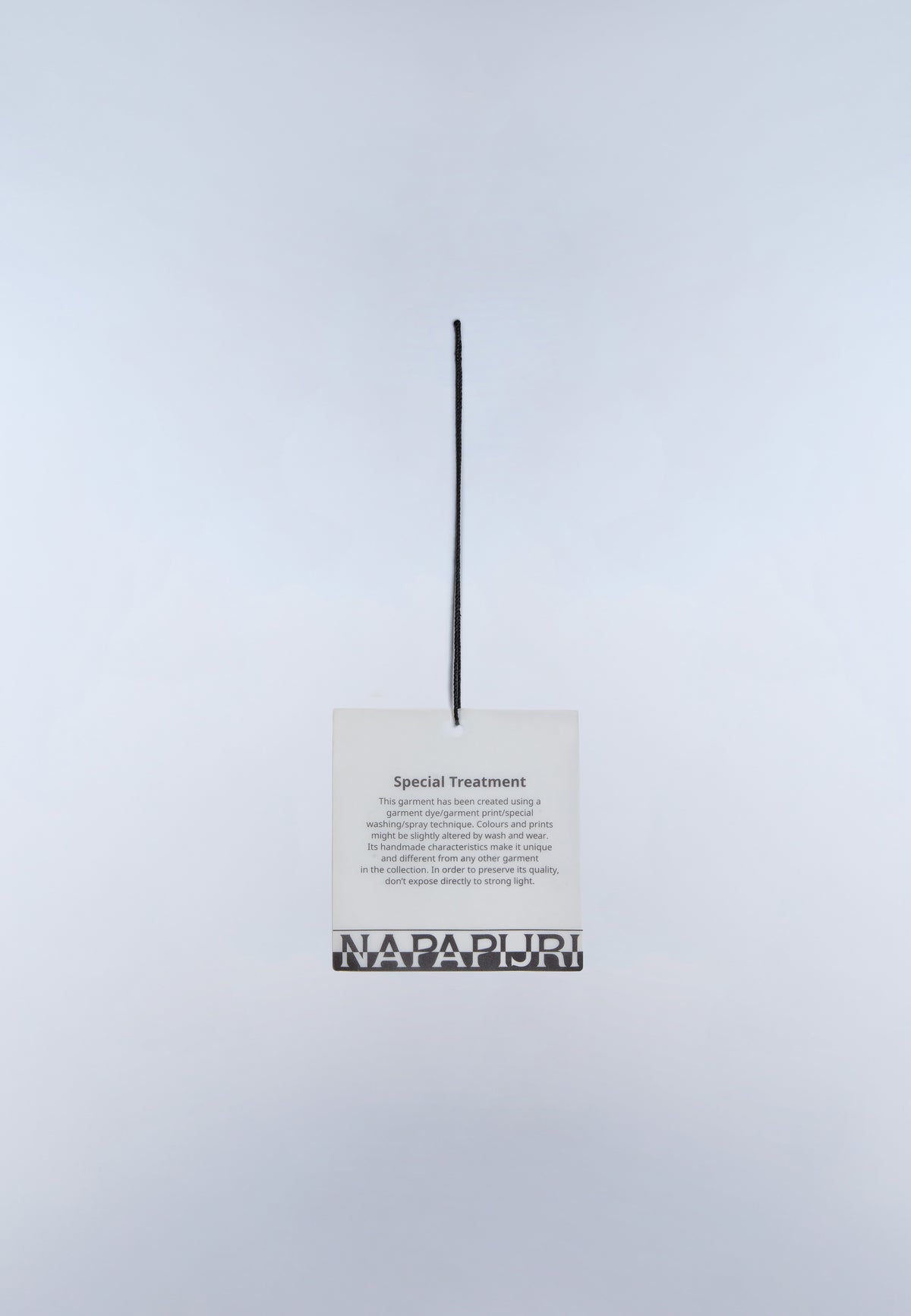 Bermudas Chinos Cyrus Azul Academy - 9