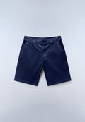 Bermudas Chinos Cyrus Azul Academy - 1