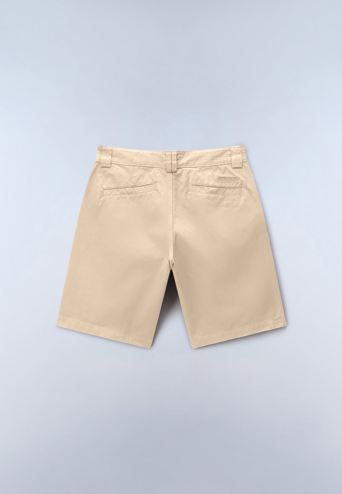 Bermudas Chinos Cyrus Beige - 8