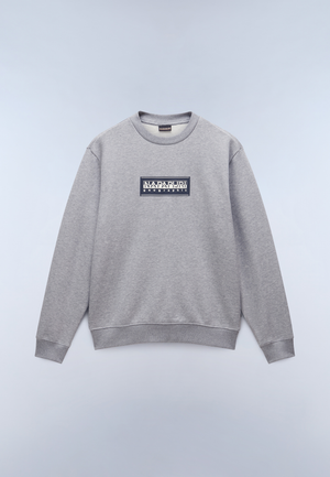 NP0A4I1A160-HERO