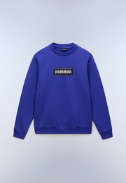 NP0A4I1AB3B-HERO