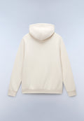 Aylmer Winter Hoodie Beige - 5