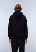 Aylmer Winter Hoodie met Volledige Rits  - 4