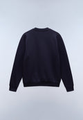 Aylmer Winter Sweatshirt Dark Blue - 5