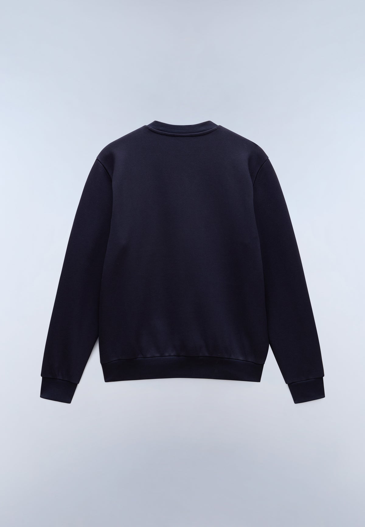 Aylmer Winter Sweatshirt Dark Blue - 5