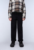 Cargohose Alaric  - 3