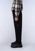 Cargohose Alaric  - 4