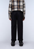 Cargohose Alaric  - 5