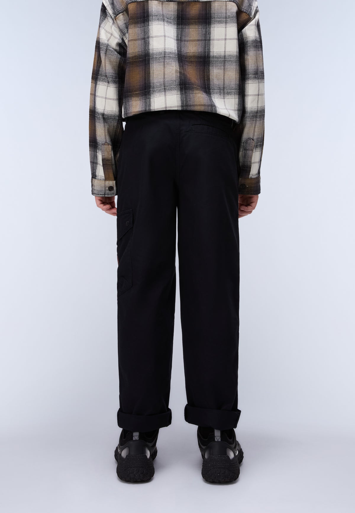 Cargohose Alaric  - 5