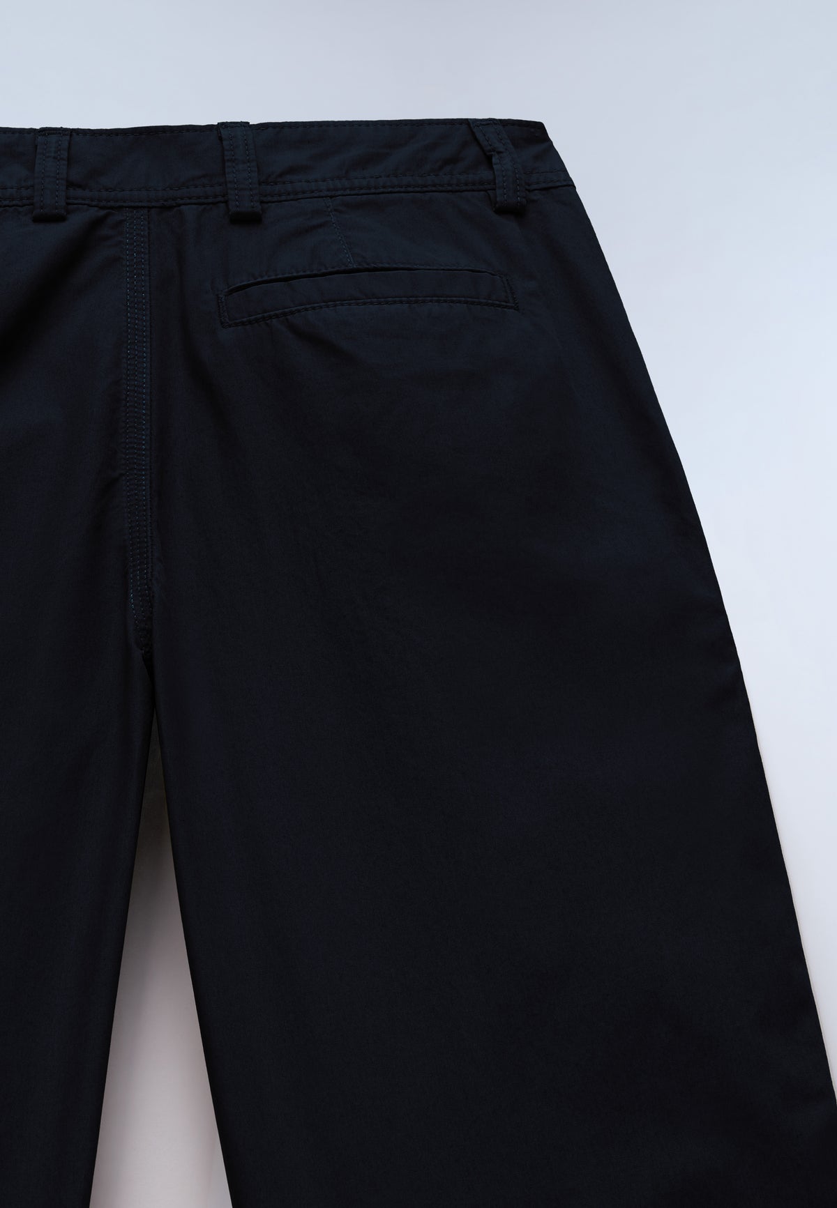 Pantaloni Cargo Alaric  - 3