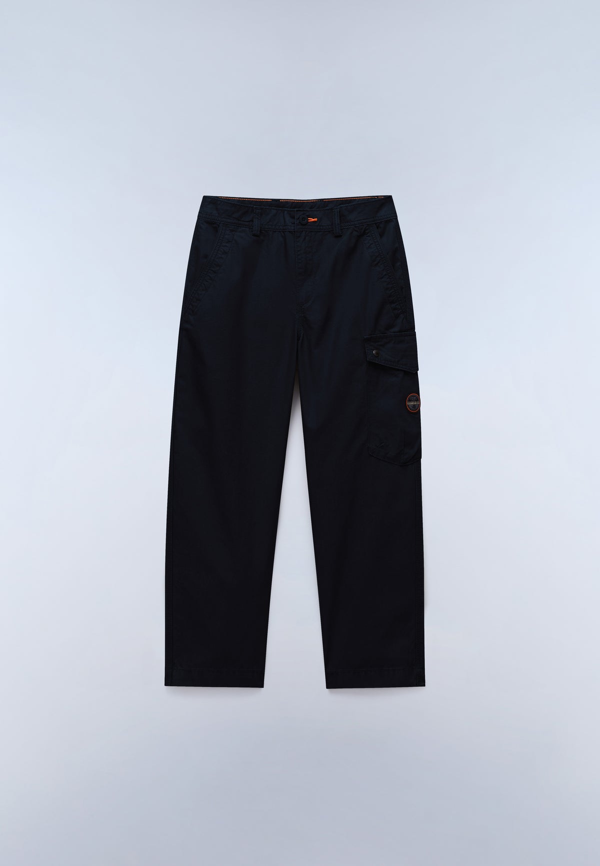 Pantaloni Cargo Alaric  - 1