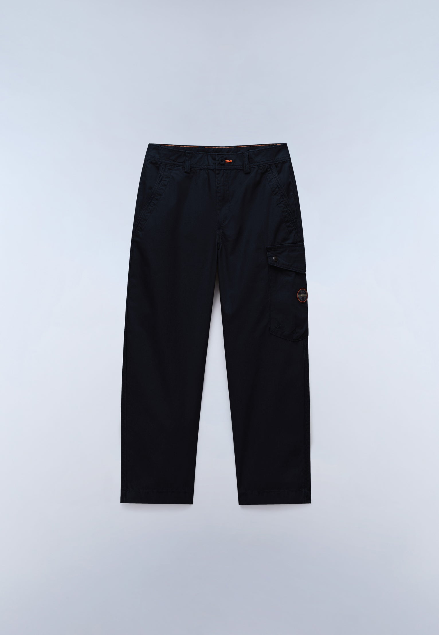 Cargohose Alaric 