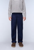 Cargohose Alaric  - 3
