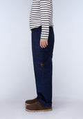 Cargohose Alaric  - 4