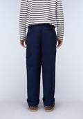 Cargohose Alaric  - 5