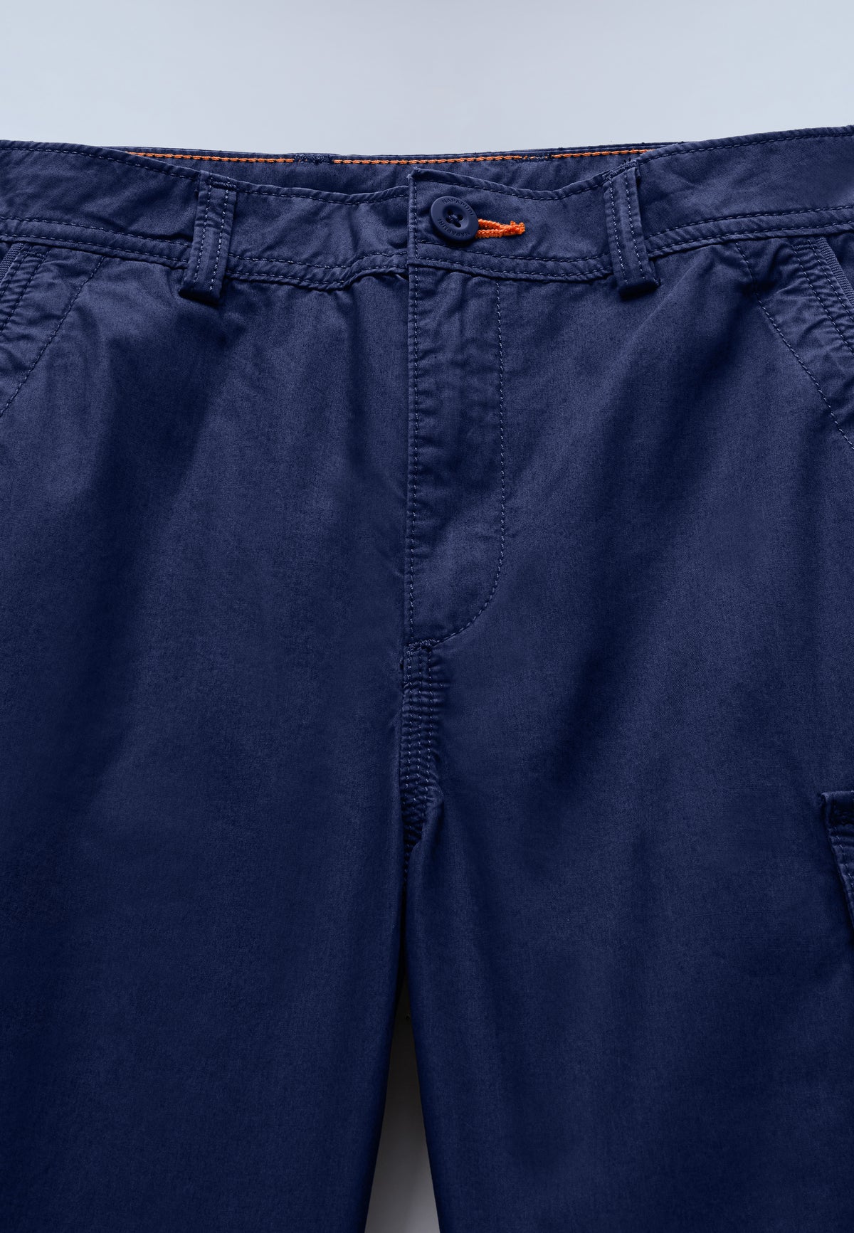 Pantaloni Cargo Alaric  - 2