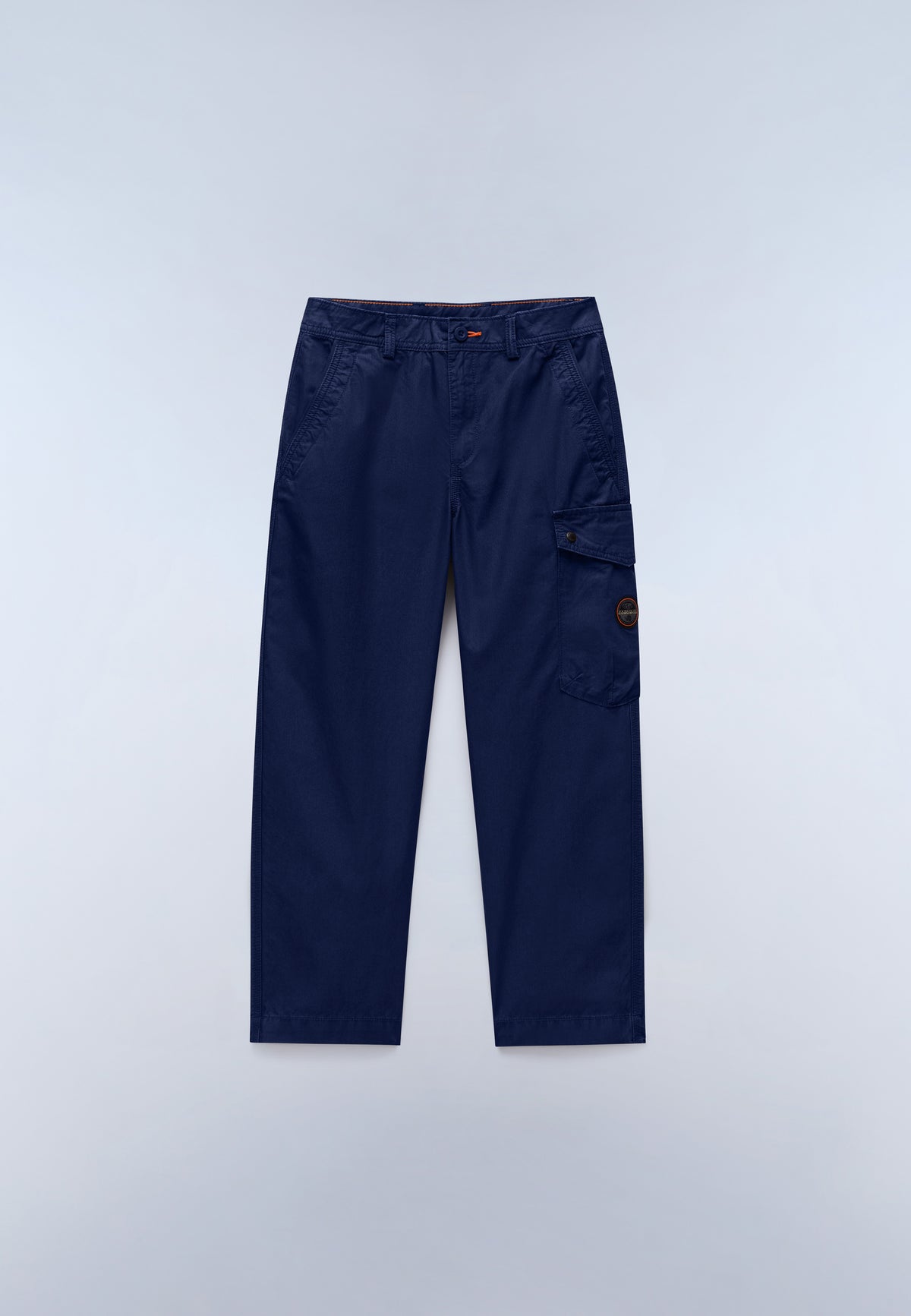 Pantaloni Cargo Alaric  - 1
