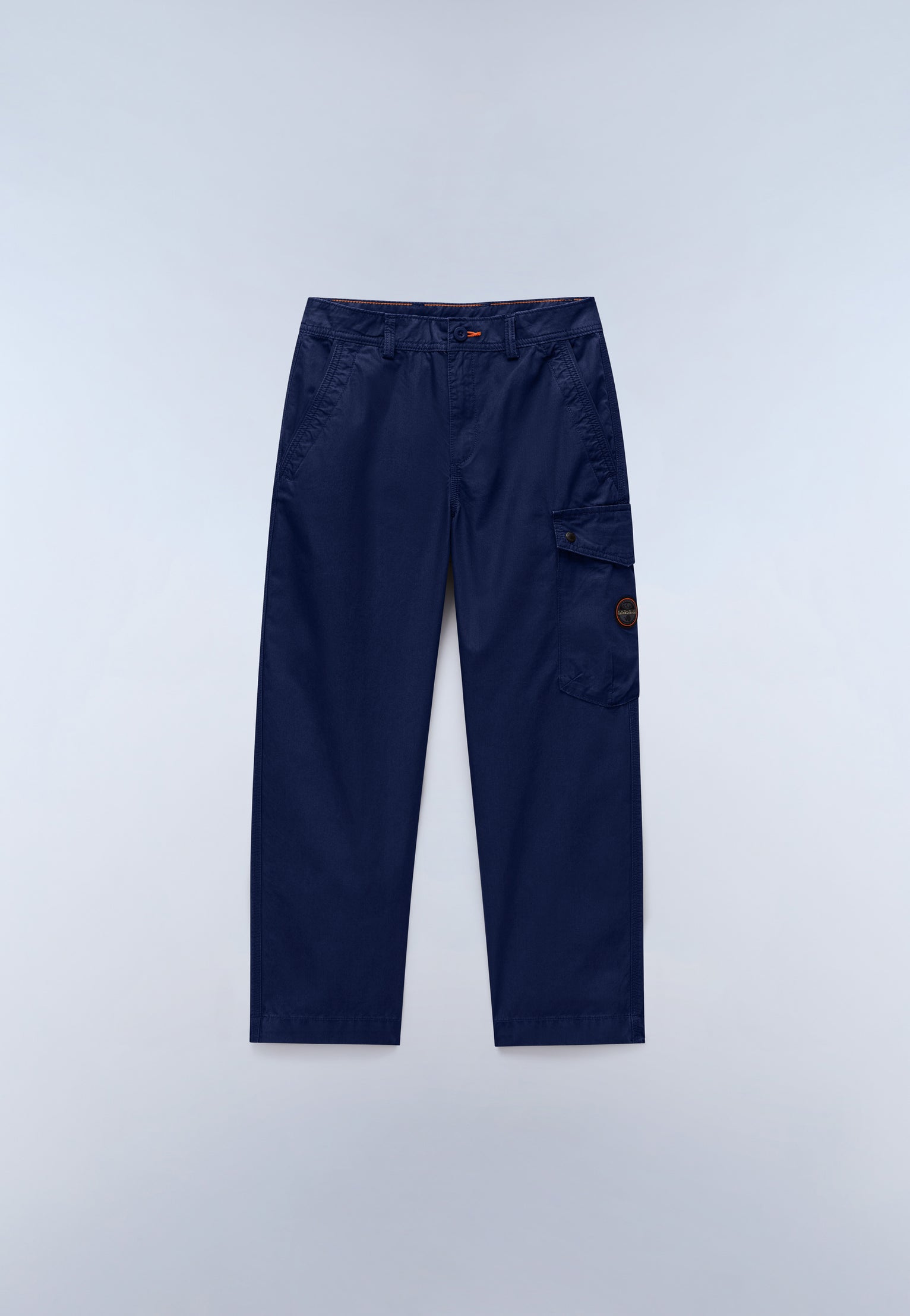 Cargohose Alaric 
