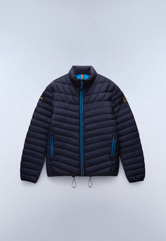 Lapaz Puffer Jacket | Puffer Jackets | Napapijri PT