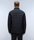 Lapaz Puffer Jacket Black - 4