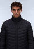 Steppjacke Lapaz  - 2