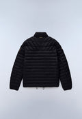Steppjacke Lapaz  - 7