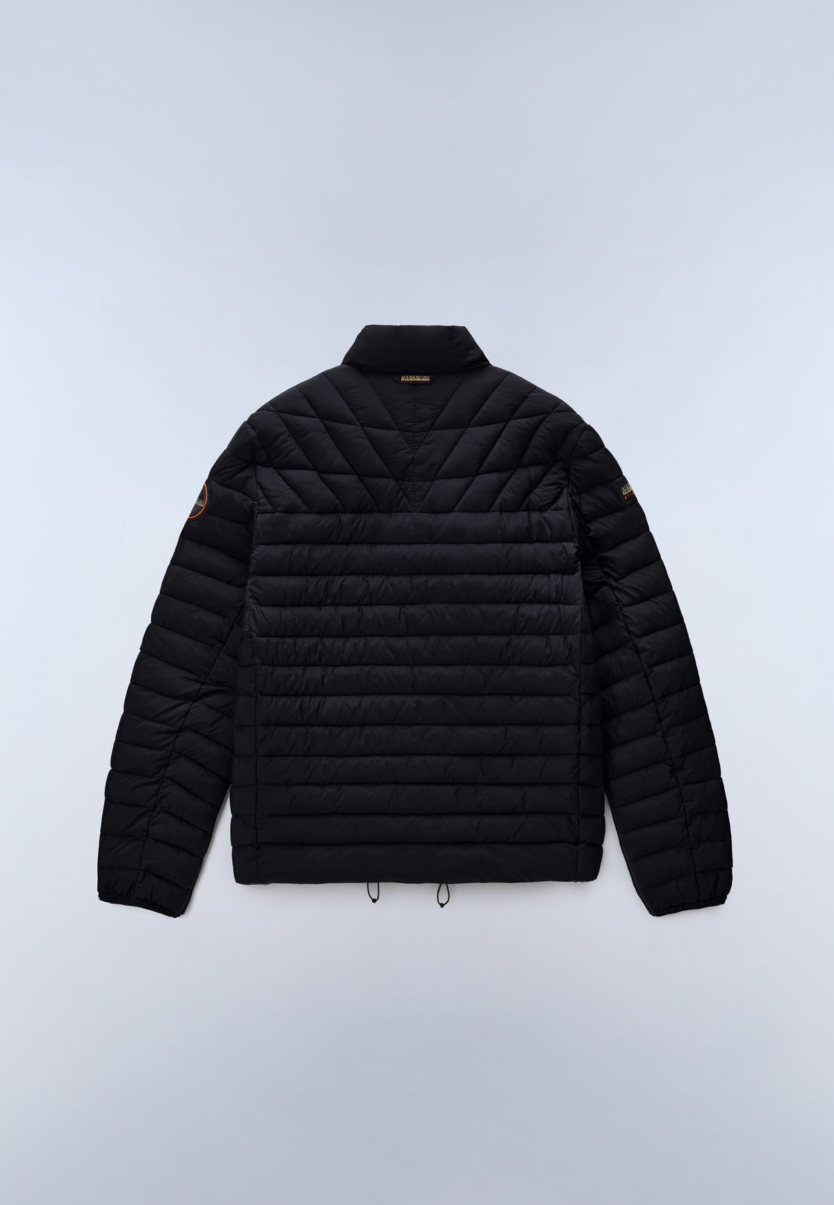 Steppjacke Lapaz  - 7