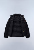 Steppjacke Lapaz  - 8