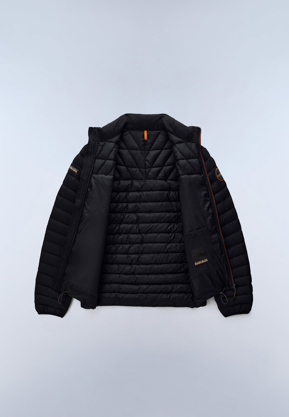 Steppjacke Lapaz  - 8