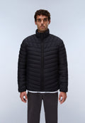 Steppjacke Lapaz  - 3