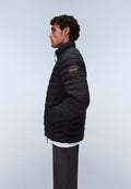 Steppjacke Lapaz  - 4