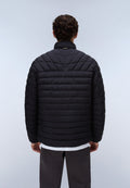 Steppjacke Lapaz  - 5