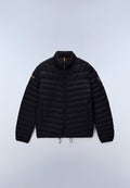 Steppjacke Lapaz  - 1