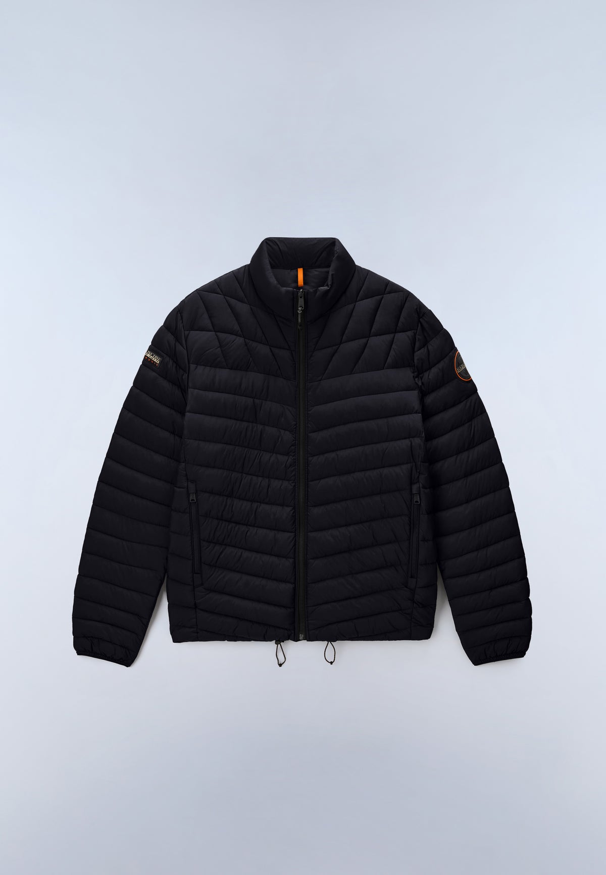 Steppjacke Lapaz  - 1
