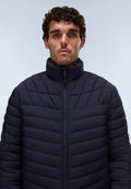 Steppjacke Lapaz  - 2
