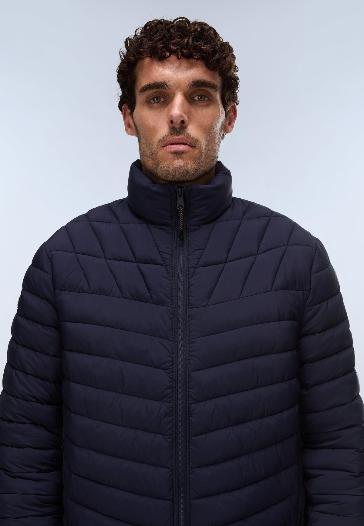 Steppjacke Lapaz  - 2