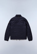 Steppjacke Lapaz  - 7